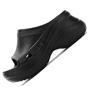 Amazon.co.jp: Sandals - Shoes: Clothing, Shoes & Jewelry